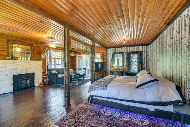 Photo - 28548 Park Ave Unit SI ID1546015P
