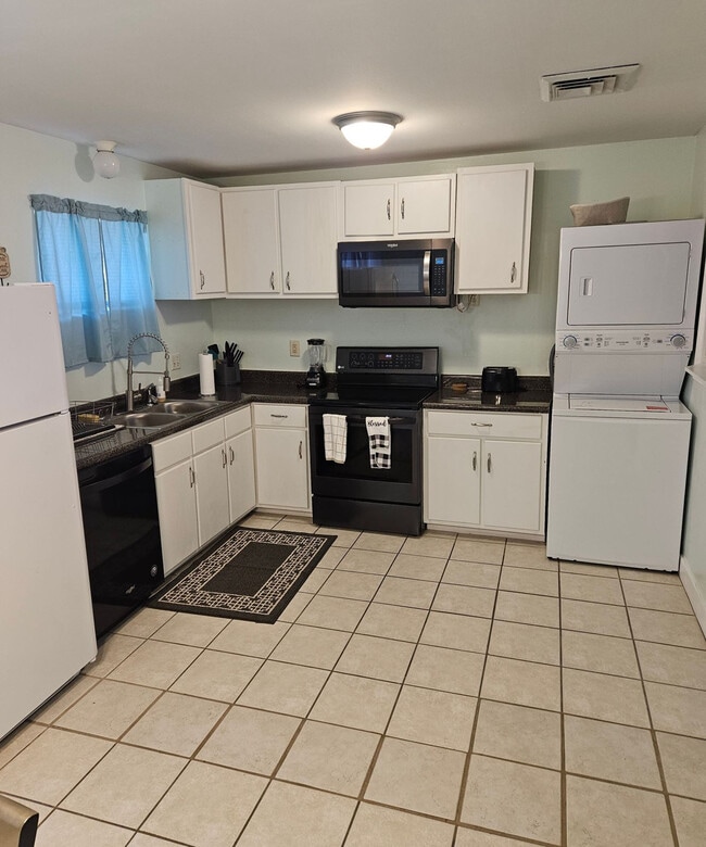 Photo - 2000 Greens Blvd Unit ID1356516P