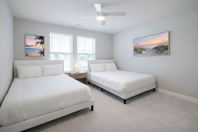 Photo - 601 Graham Dr Unit SI ID1579191P