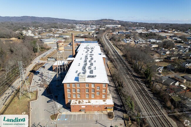 Photo - 31 Victor St Unit 228.1406466