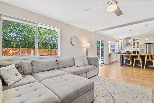 Photo - 2910 E Dagger Falls Dr Unit ID1250657P