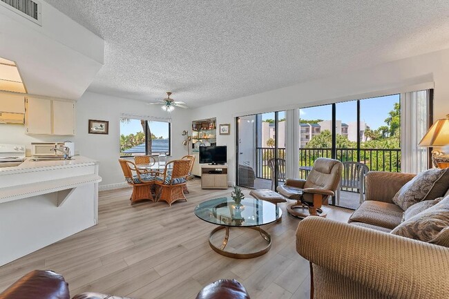 Photo - 1605 S US Hwy 1 Unit B201