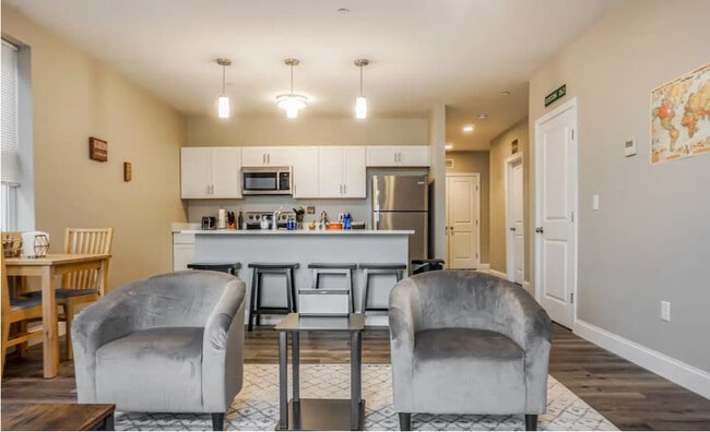 Photo - 140 Pearl St Unit SI ID1470151P