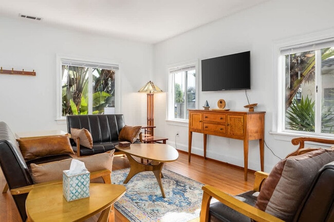 Photo - 525 S Tremont St Unit SI ID1462279P