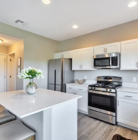 Photo - Cortaro Point