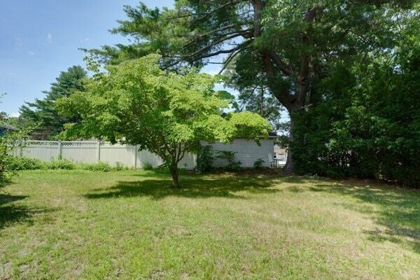 Photo - 9 Harriett Ave