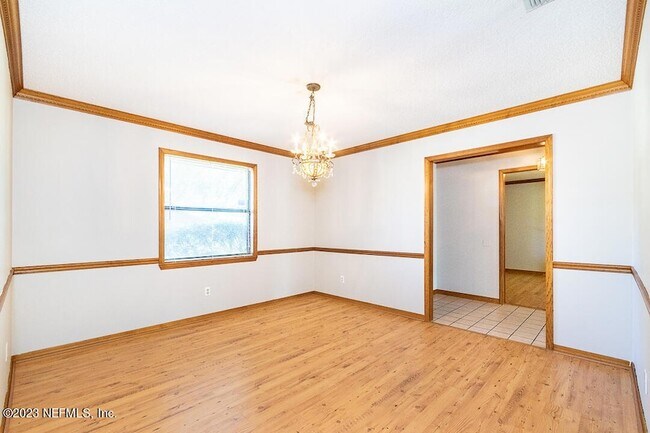 Photo - 12555 Allport Rd