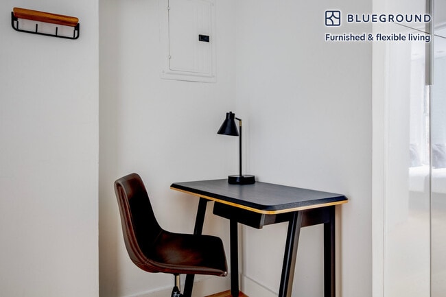 Photo - 7 Rivington St Unit FL2-ID646