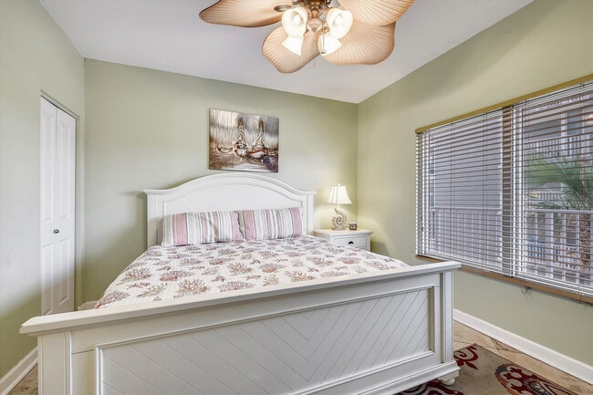 Building Photo - 104 Gulfside Ct Unit SI ID1523309P