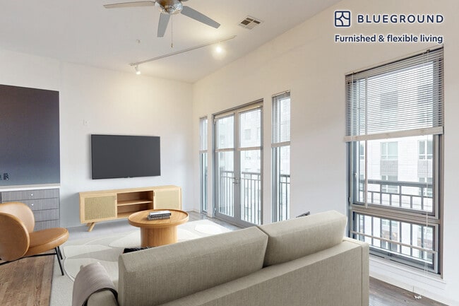 Photo - 445 Artisan Way Unit FL5-ID5264A