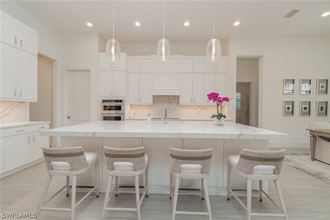 Photo - 8900 Nevis Wy