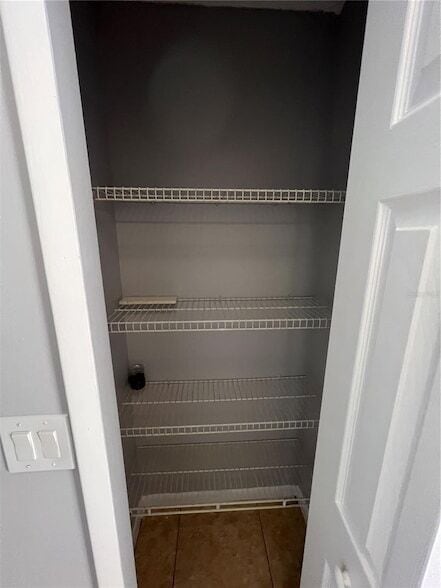 Photo - 5226 Via Hacienda Cir Unit 314