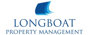 Longboat Property Management , LLC