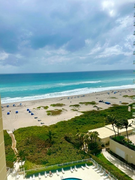 Photo - 2800 N Ocean Dr Unit B14D