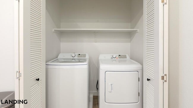 Photo - 2555 N Rancho Dr Unit 2062