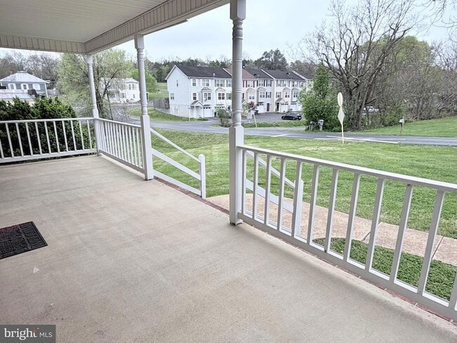 Photo - 78 Brook Creek Rd