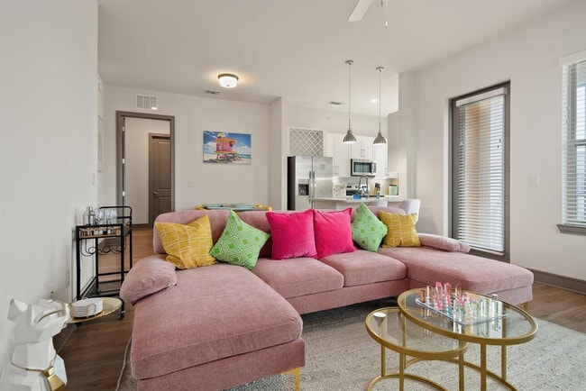 Building Photo - 8890 Founders Square Dr Unit ID1290663P