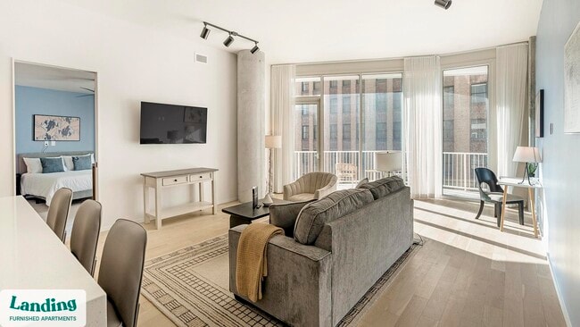 Building Photo - 143 E Commerce St Unit 704.1411789