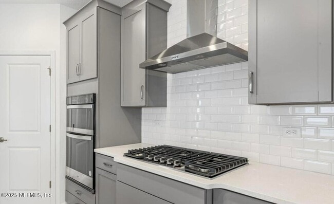 Photo - 81 Ripple Rd