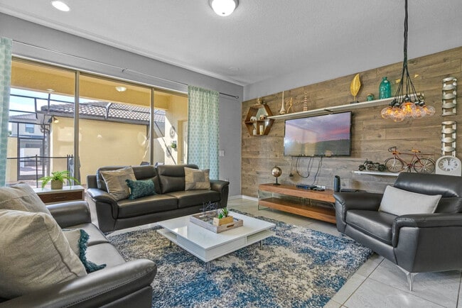 Photo - 9037 Rhodes St Unit ID1018178P