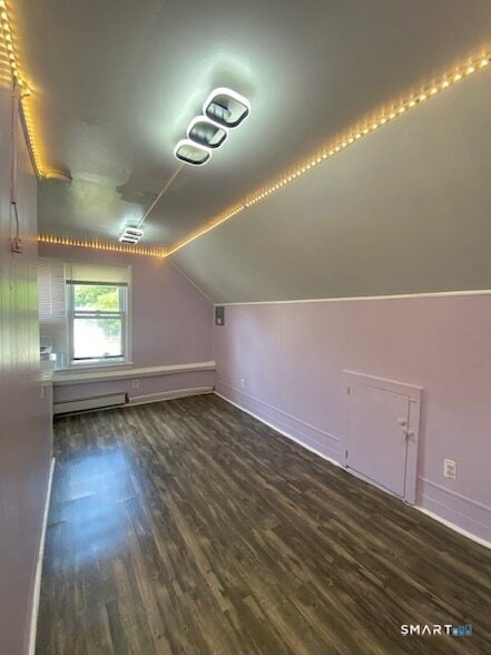 Photo - 27 Benham St