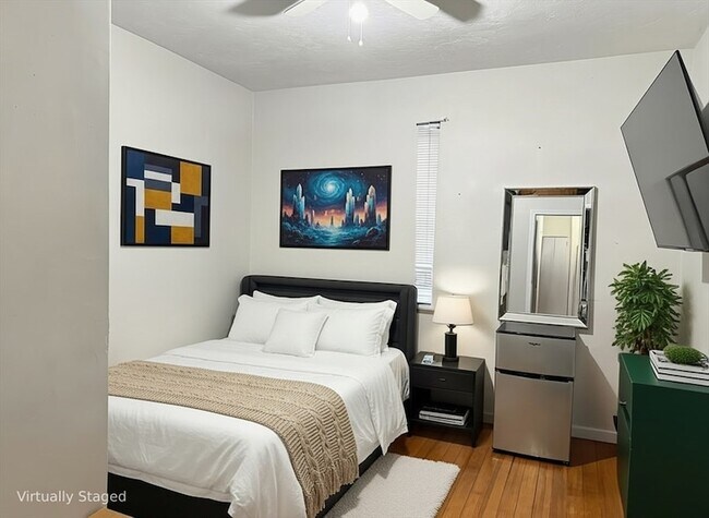 Photo - 139 London St Unit 3