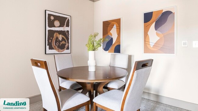 Photo - 18021 Kingsland Blvd Unit 2206.1412311