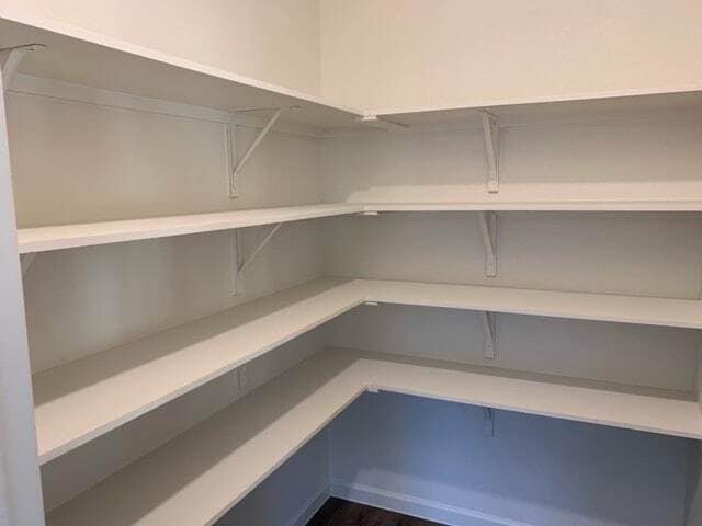 Photo - 604 Indian Creek