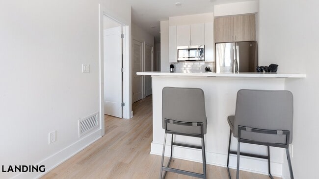 Photo - 5508 7th St NW Unit 303