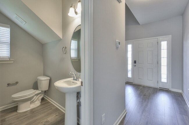 Photo - 212 Eusa Cantrell Ln