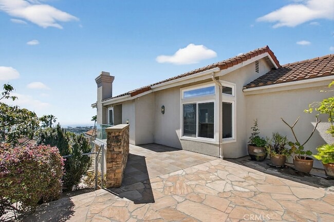 Photo - 24902 Sea Crest Dr