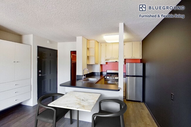 Photo - 3883 Ingraham St Unit SI FL1-ID378A