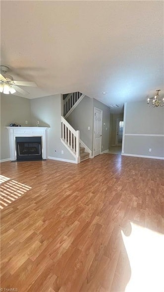 Photo - 24 Sidney Marie Ct