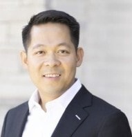 Primary Contact Photo