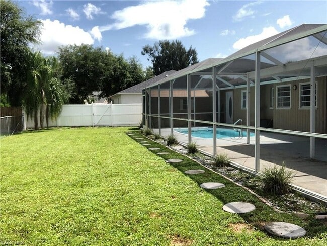 Photo - 10328 Windley Key Terrace