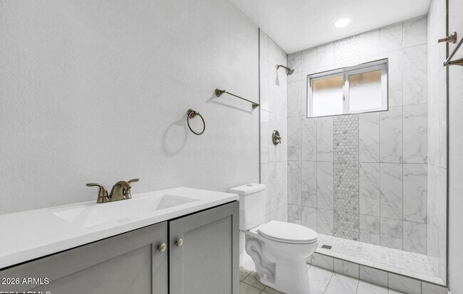 Photo - 10602 W Cumberland Dr