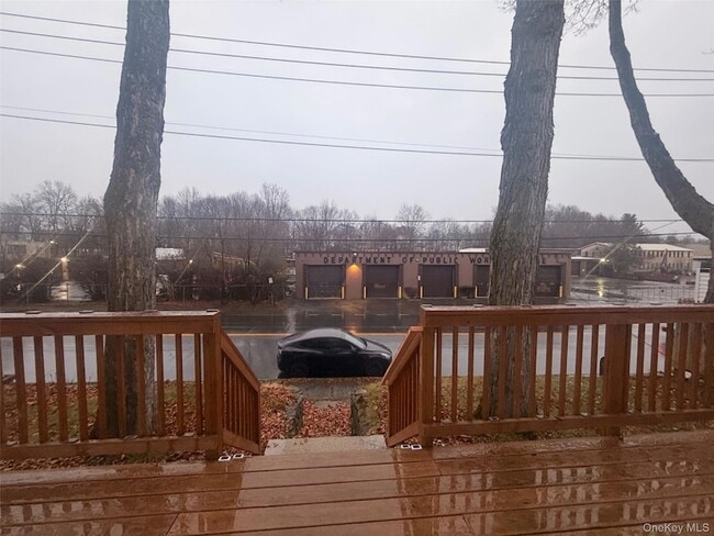 Photo - 79 Monhagen Ave