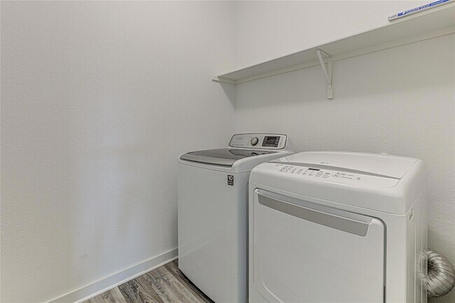 Photo - 301 Tequilana Pass