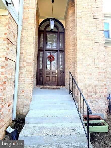 Photo - 43549 Coal Bed Ct