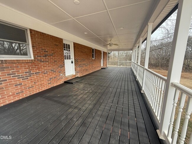 Photo - 3405 St Barts Pl