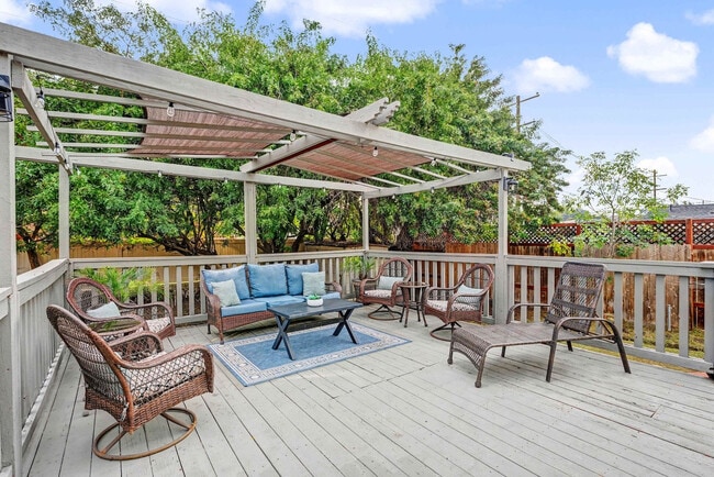 Photo - 7221 Vassar Ave Unit ID1388508P