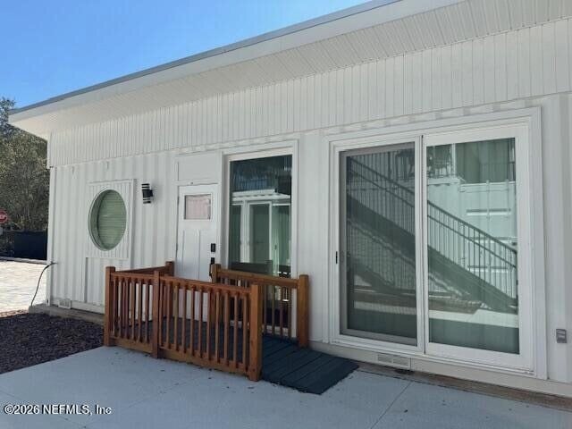 Photo - 8778 Waterfront Terrace