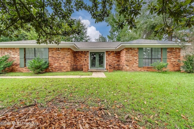Photo - 9 Treeway Dr