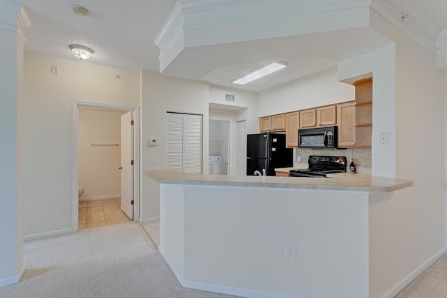 Photo - 9303 Myrtlewood Cir W