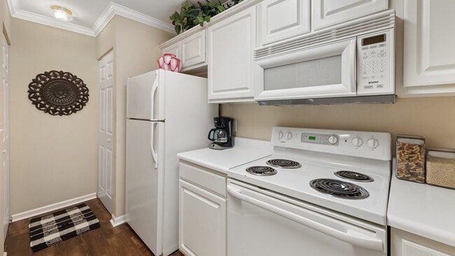Photo - 1041 Blue Stem Dr Unit SI ID1253479P