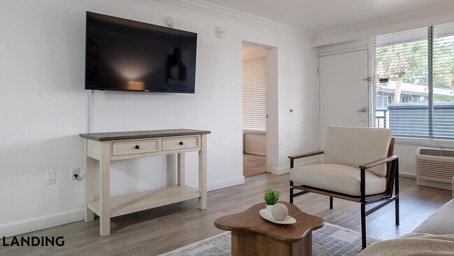 Photo - 2851 Maingate Village Cir Unit 8-209
