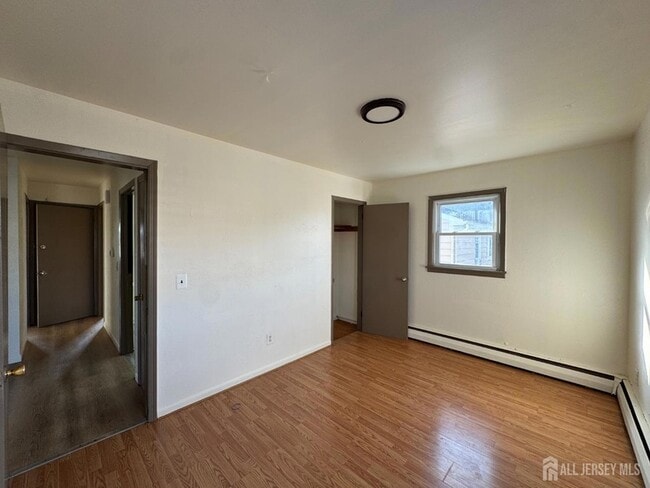 Photo - 34 Carteret Ave Unit 2