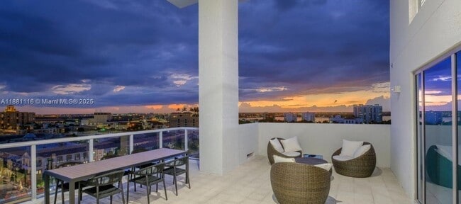 Photo - 591 Evernia St Unit A6