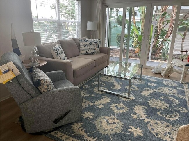 Photo - 333 The Esplanade N Unit 108