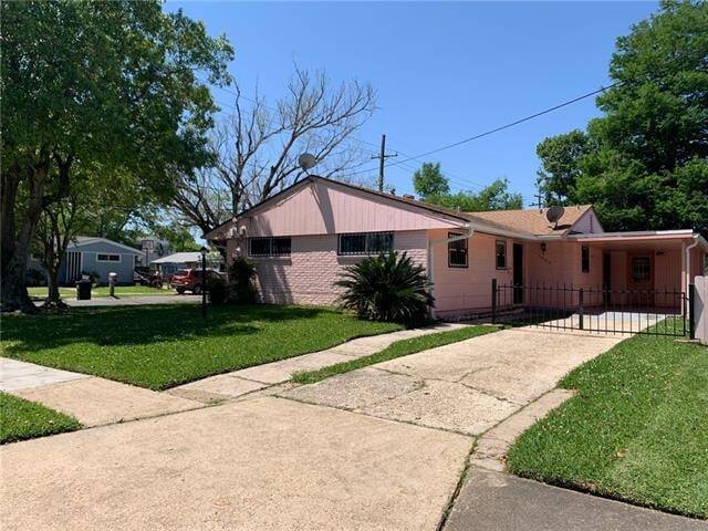 Photo - 4600 Arthur Dr